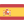 Bandeira da Espanha