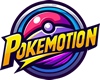 PokeMotion