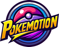 PokeMotion