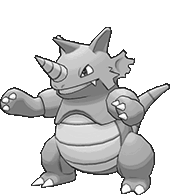 Rhydon