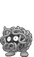 Tangela