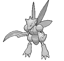 Scyther