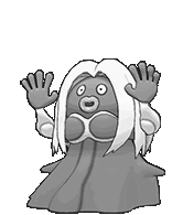 Jynx