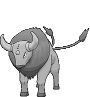 Tauros