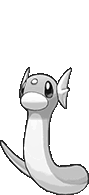 Dratini