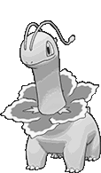 Meganium