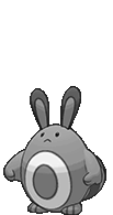 Sentret