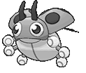 Ledyba