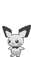 Pichu