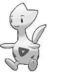 Togetic