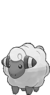 Mareep