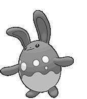 Azumarill