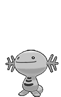 Wooper