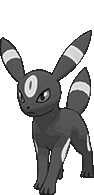 Umbreon