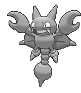 Gligar