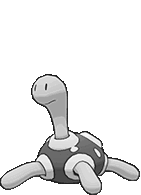 Shuckle