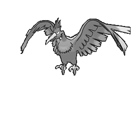 Fearow