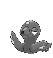 Octillery