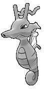 Kingdra