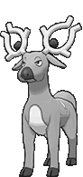 Stantler