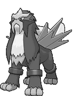 Entei