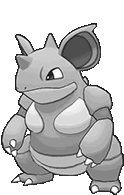 Nidoqueen