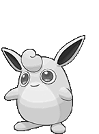 Wigglytuff