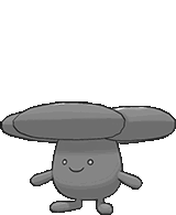 Vileplume