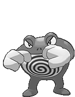 Poliwrath