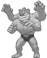 Machamp