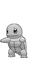 Squirtle