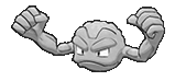 Geodude