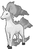 Rapidash