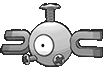 Magnemite