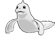 Dewgong