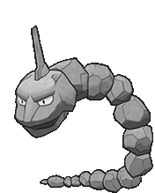 Onix