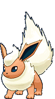 Flareon